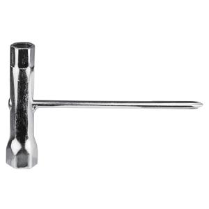783013-3 Chiave tubolare 16/17mm Makita