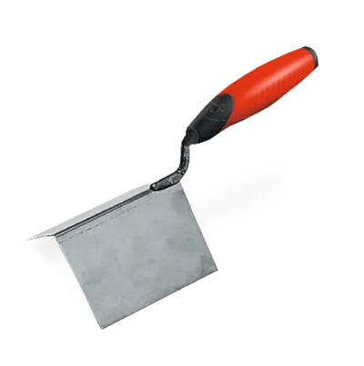 Rubi Cazzuola manico RUBIFLEX PFP54