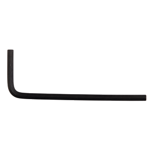 783202-0 Chiave esagonale 4mm Makita