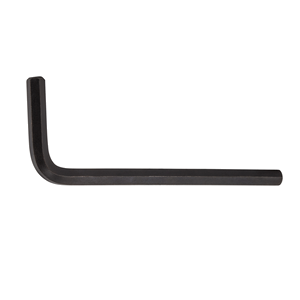 783203-8 Chiave esagonale 5 mm Makita