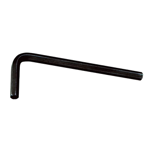 783207-0 Chiave esagonale 10mm Makita