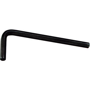 783208-8 Chiave esagonale 2,5mm Makita