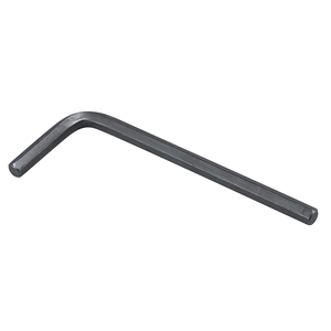 783215-1 Chiave esagonale 5/32" Makita