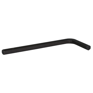 783232-1 Chiave esagonale 5mm Makita