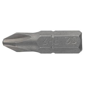 784261-7 Inserto PH2, 25mm Makita