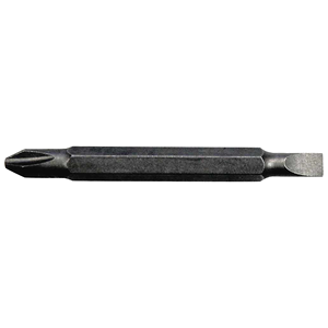 784636-0 Inserto PH2 doppia testa 65 mm Makita
