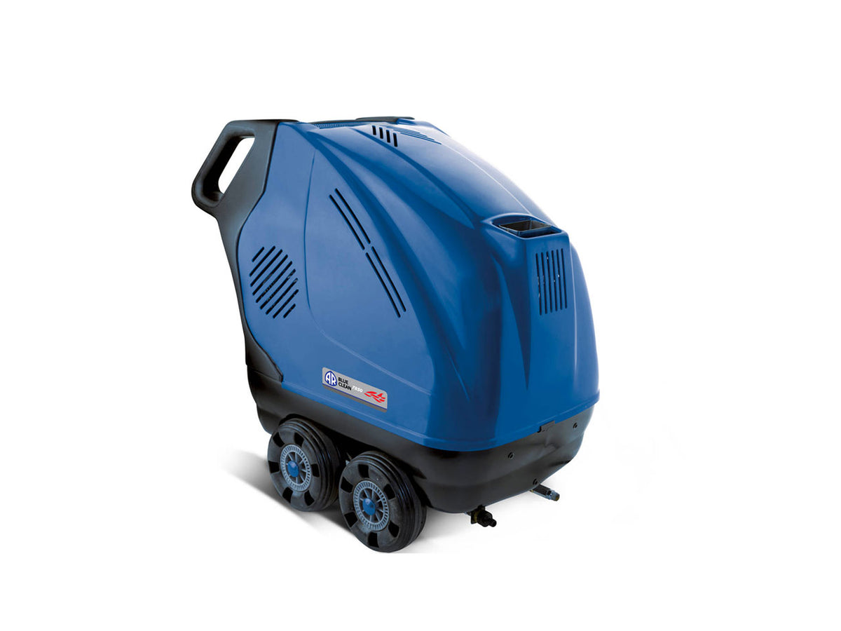 Idropulitrice 78 Series 7850 Annovi Reverberi