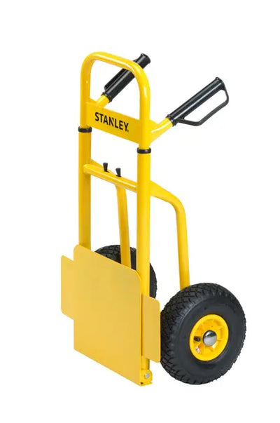 Svelt Carrello Stanley FT520 - Carrelli e carriole