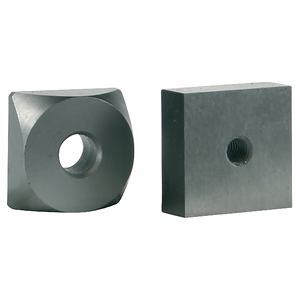 792287-5 Coltelli 3,2mm, 2pz Makita