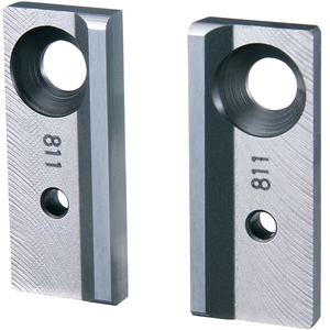 Lame laterali 1,6mm Makita