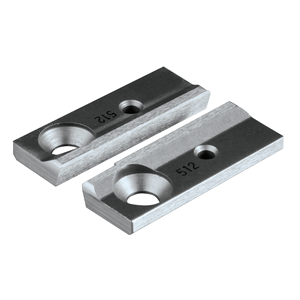 Lame laterali 1mm Makita