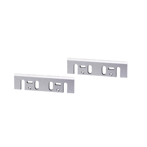 793008-8 Lame HSS (set 2pcs) Makita