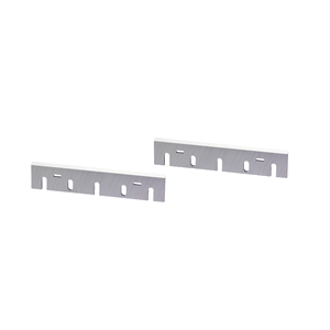 793186-4 Lame HSS (set 2pcs) Makita