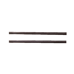 793346-8 Coltelli normali 306mm, HSS, 2pz Makita