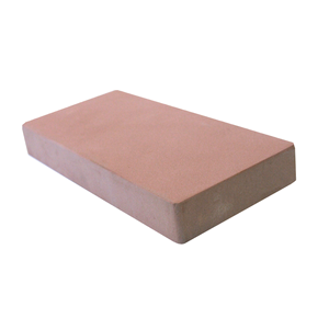 Pietra per affilare 150x70x20mm Makita