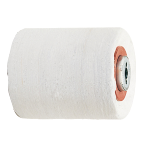 794381-9 Rullo in panno 120x100mm Makita