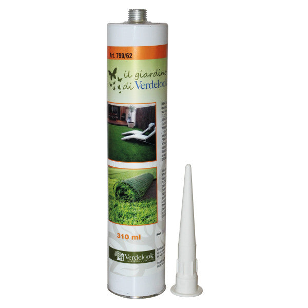 Adesivo MONO 310 ML Verdelook