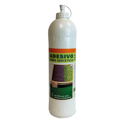 Adesivo MONO 1KG Verdelook