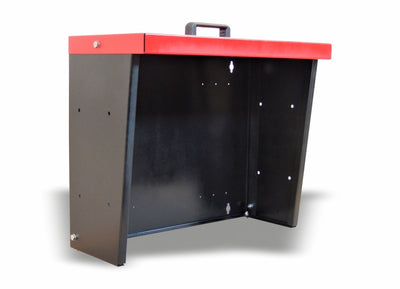 Kit tendalino TEN 11 Friggeri