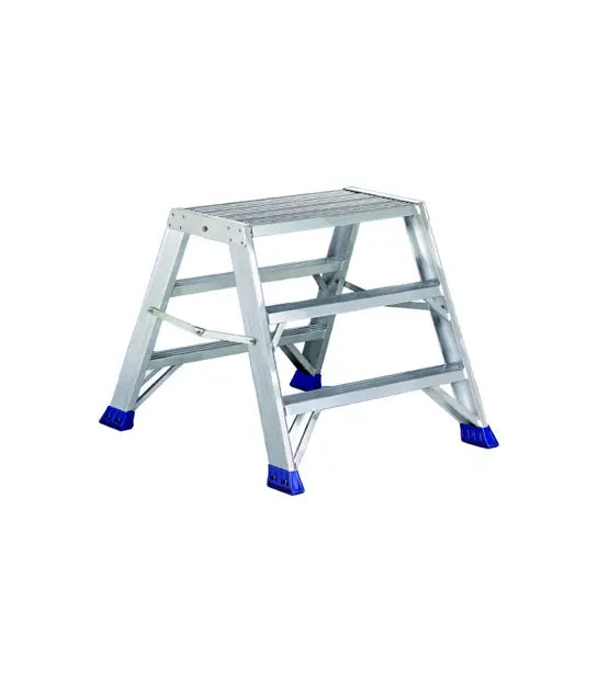 Svelt Punto Large Plus S - Scalette e sgabelli