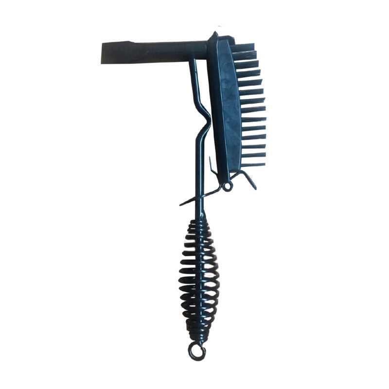 PRO HAMMER BRUSH