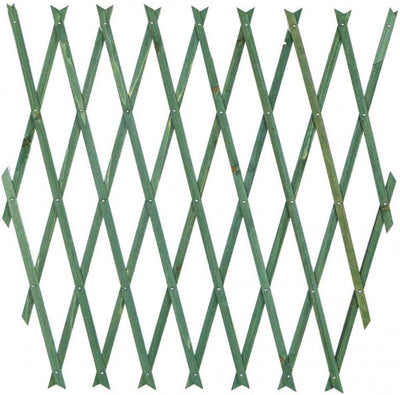 Traliccio LEGNO Verdelook