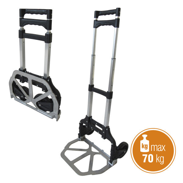 C. RIPIEGABILE 70 art. 80/16 Verdelook