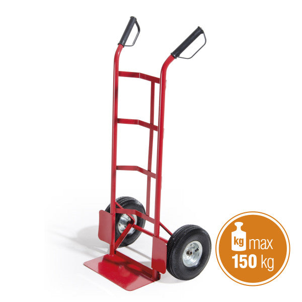 C. PORTATUTTO 150 art. 80 Verdelook