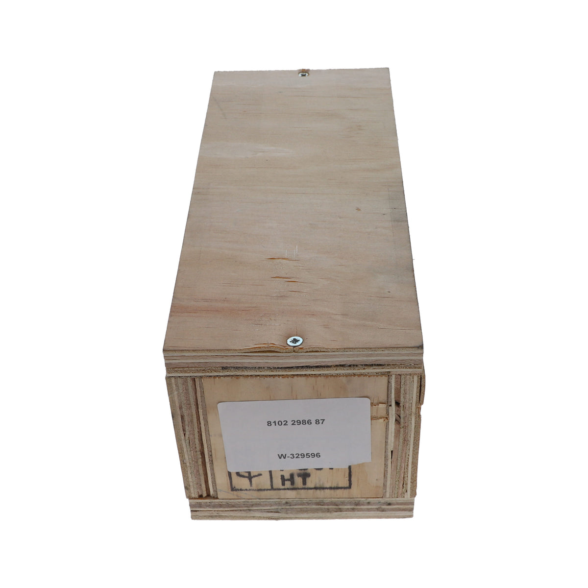 QDH100+ 50B SS G 1/4 Abac