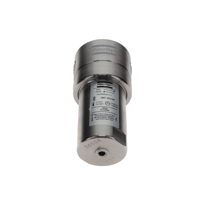 PDH/PDHP111+ 350B SS G 1/4 Abac