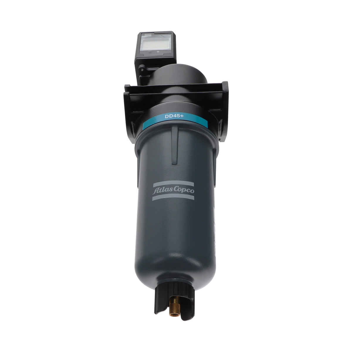 DD45+ inPASS (G3/4) Abac
