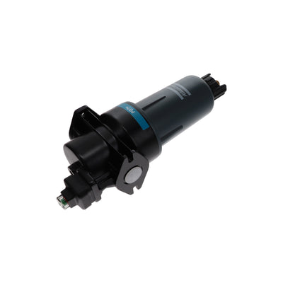 PD7+ (G1/2) Abac
