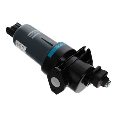 PD15+ (G1/2) Abac