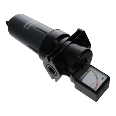 PD45+ (NPT3/4) Abac