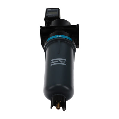 PD45+ INPASS (G3/4) Abac