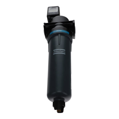 PD75+ INPASS (G1) Abac