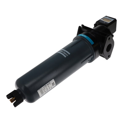 PD75+ inPASS (NPT1) Abac