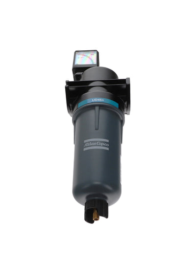 Filtro per aria compressa UD45+ (NPT3/4) Abac