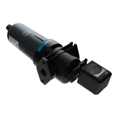 UD45+ INPASS (G3/4) Abac