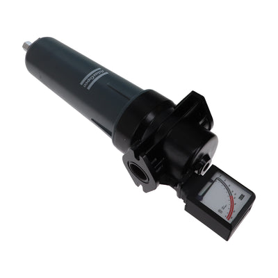 DDP75+ (NPT1) Abac