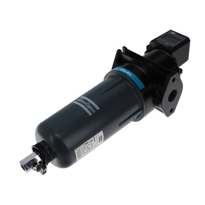 DDp45+ inPASS (G3/4) Abac