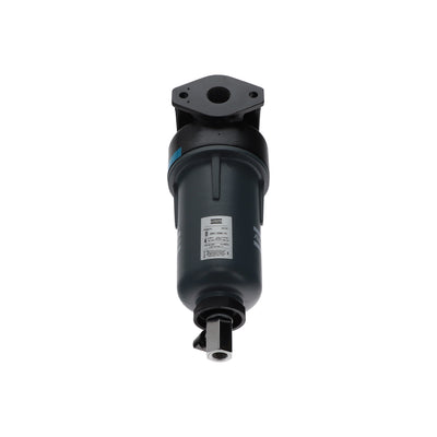 Filtro per aria compressa PDP7+ (G1/2) Abac