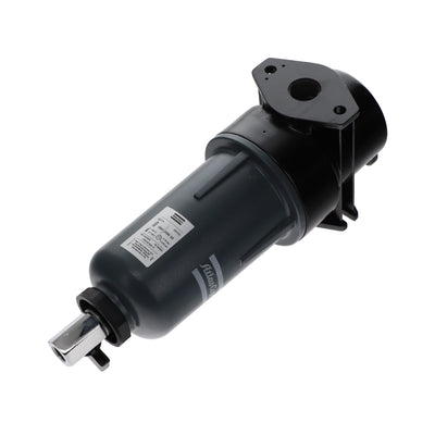 QD7+ (G1/2) Abac