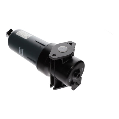 Filtro per aria compressa QD45+ (G3/4) Abac
