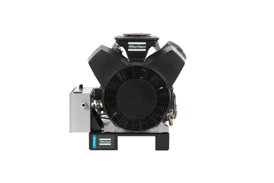 Compressori LT7-15UV B Abac
