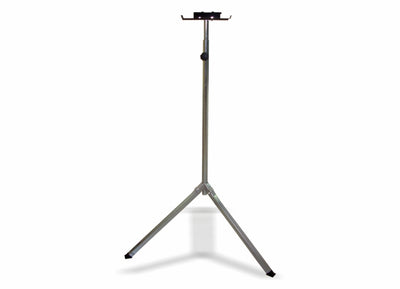 Illuminazione CA07 Friggeri