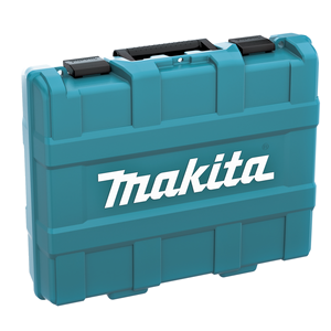 821568-1 Valigetta in plastica Makita