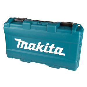 821620-5 Valigetta in plastica Makita