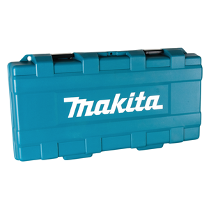 821670-0 Valigetta in plastica Makita