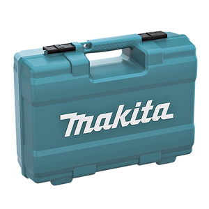 821697-0 Valigetta in plastica Makita
